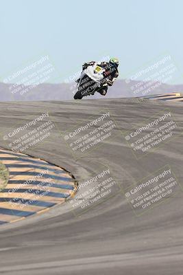 media/Oct-03-2025-CVMA Friday Practice (Fri) [[0c1e57b650]]/4-Racer 3-NRS/Session 2- Turns 9 and 10/